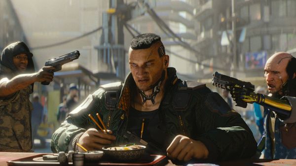 Rewinder: What We're Playing This Week (June 28, 2025)