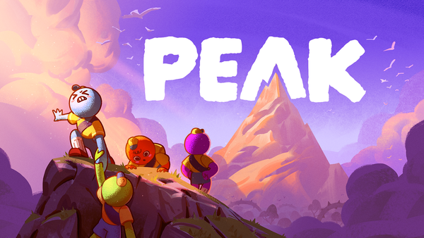 I'm Thrilled That PEAK Is Doing So Well