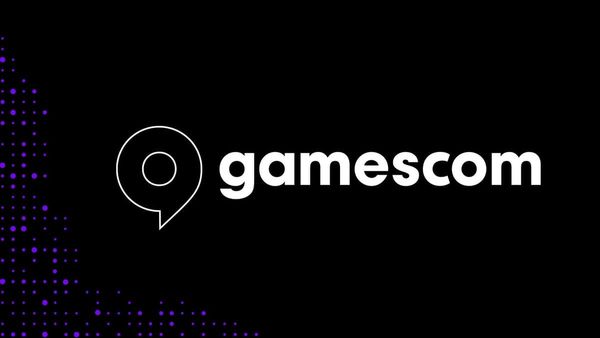 Be Kind, Rewinder - 009 - Gamescom 2025 Special