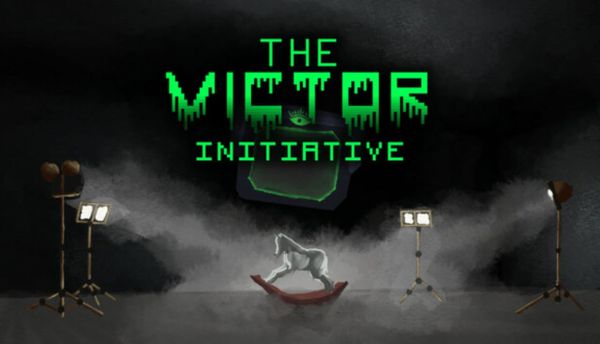 The Victor Initiative Is a New Survival Horror Game Set in Wales