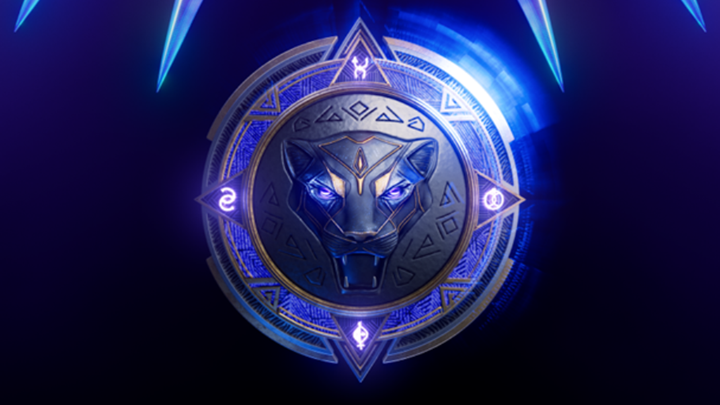 Be Kind, Rewinder - 002