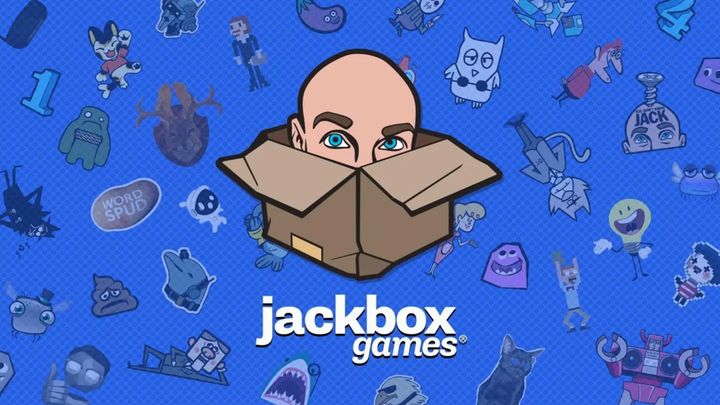 Jackbox Party Pack 11 Reveals Final Game In Upcoming Collection
