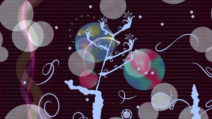 PixelJunk Eden 2 Confirms October Launch On PlayStation & PC