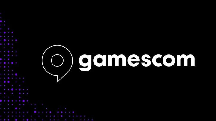 Be Kind, Rewinder - 009 - Gamescom 2025 Special