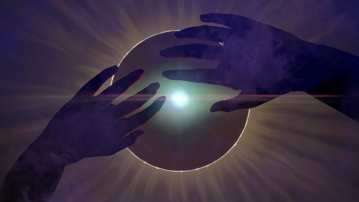 Lumines Arise Review: A Miraculous Follow-Up To The Perfect Game That I Needed Right Now