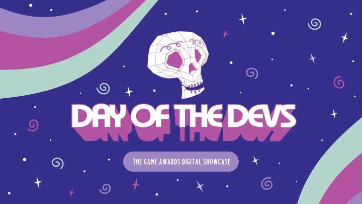 Day of the Devs Remains A Conference Season Highlight