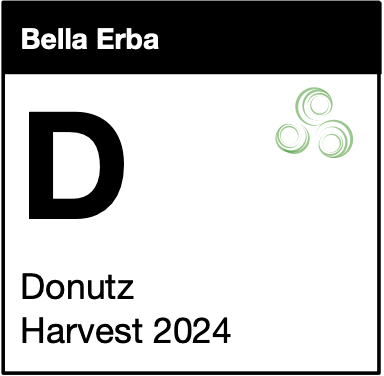 Donutz