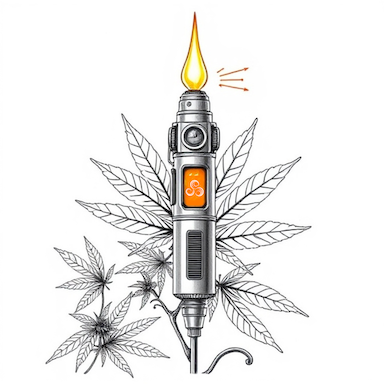 Sonic Screwdriver Pre-Roll