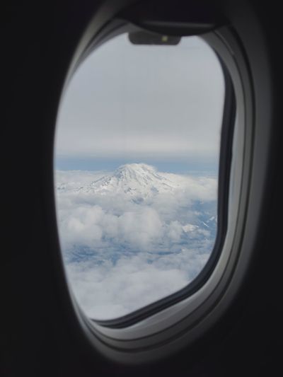 Please, someone save humanity from airplane WiFi