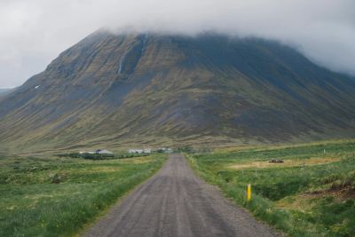 The Iceland intel I send all my friends