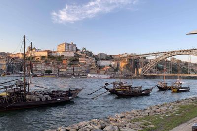 porto