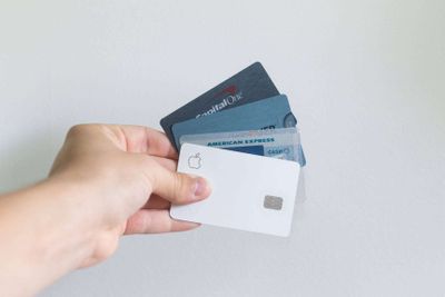 travel insurance