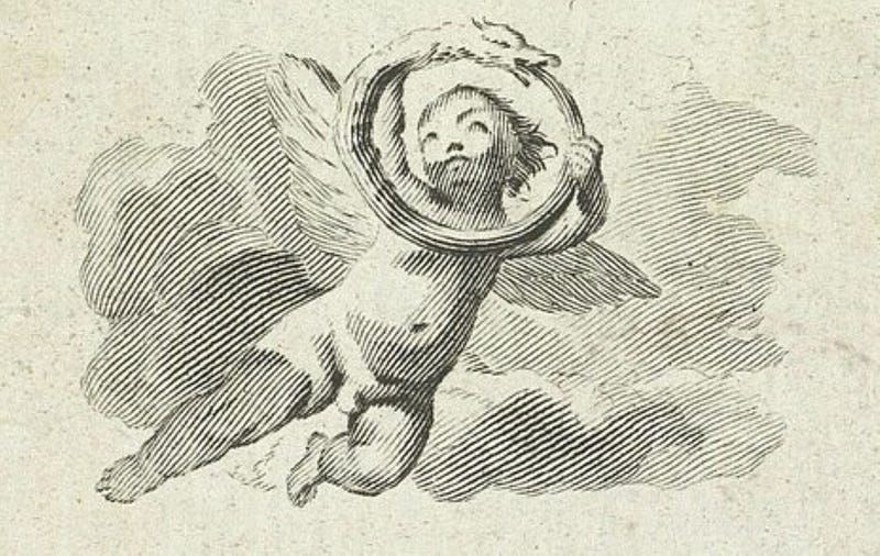 Ouroboros
