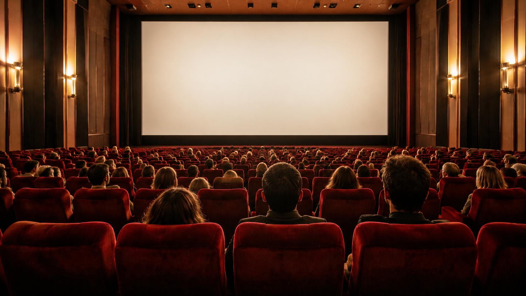 Palmarès Cannes 2026 — Fjord de Cristian Mungiu