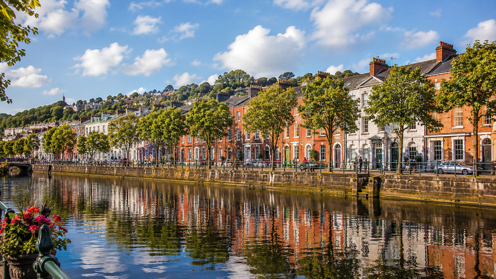 Cork