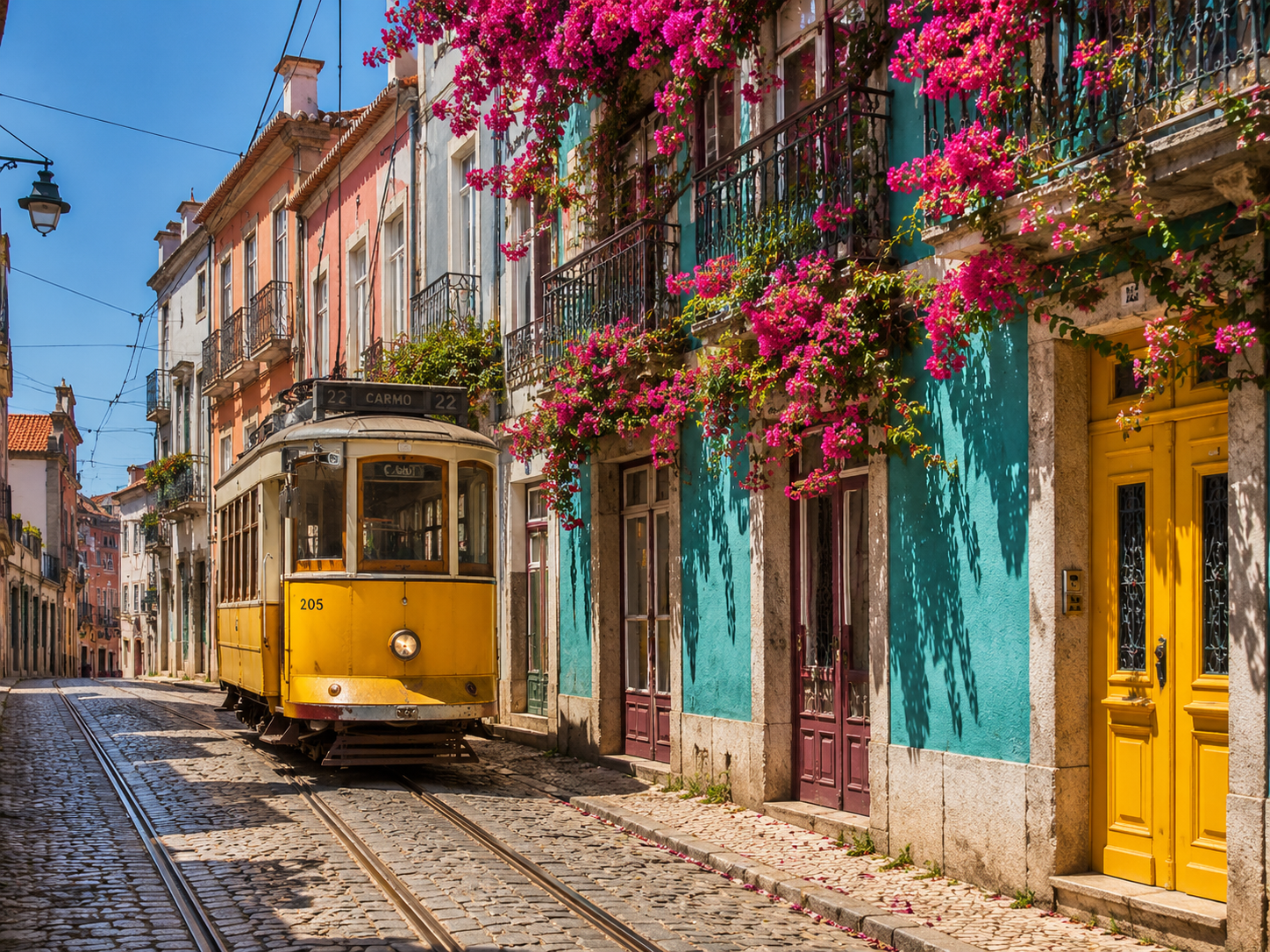 Porto
