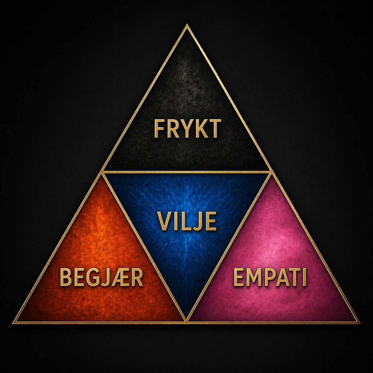 Urkrefter