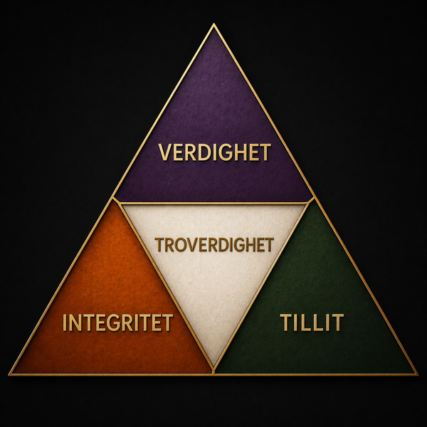 VIT