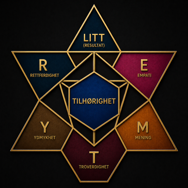 RYTME
