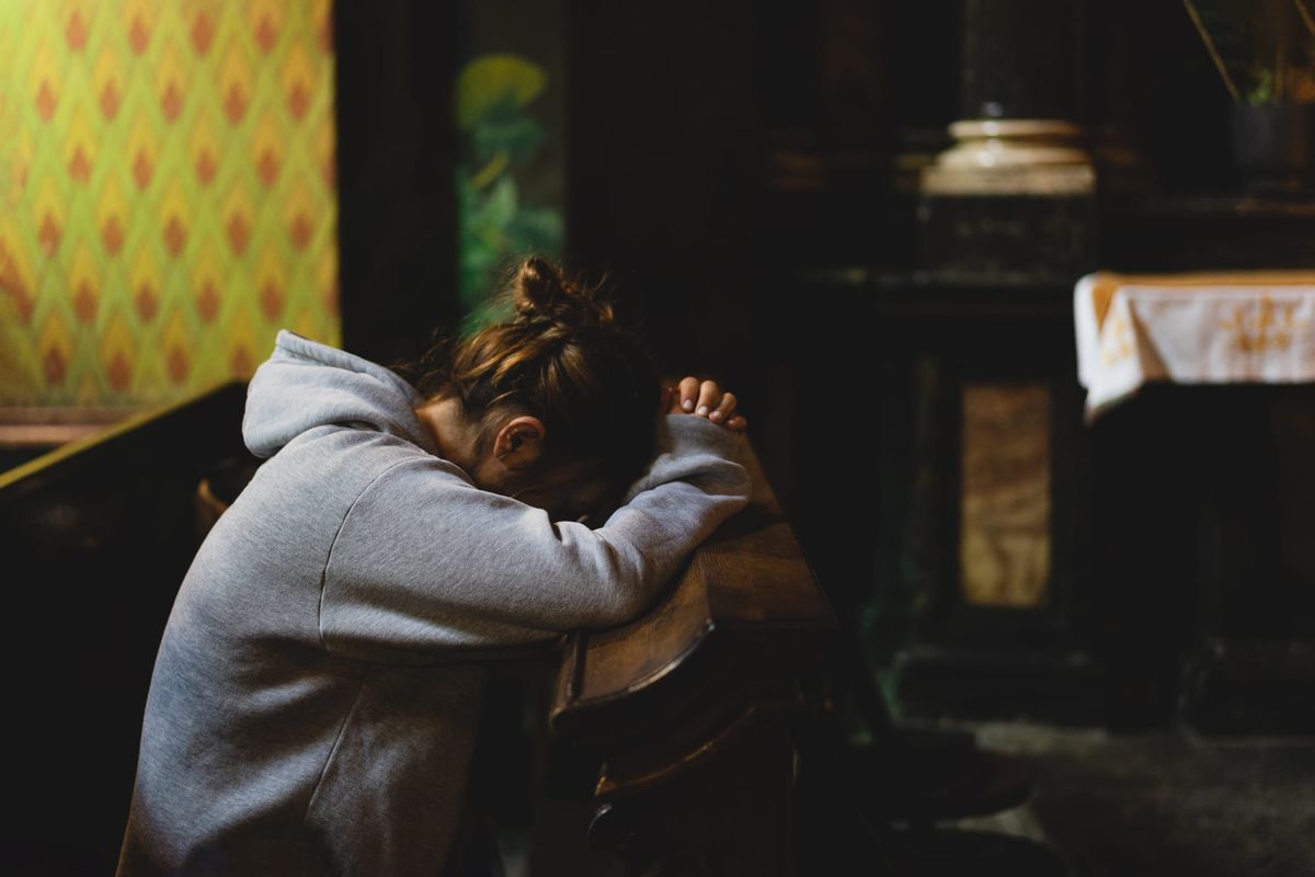 [260124 저녁 7:43] 토요일 저녁 잘 보내고 계십니까