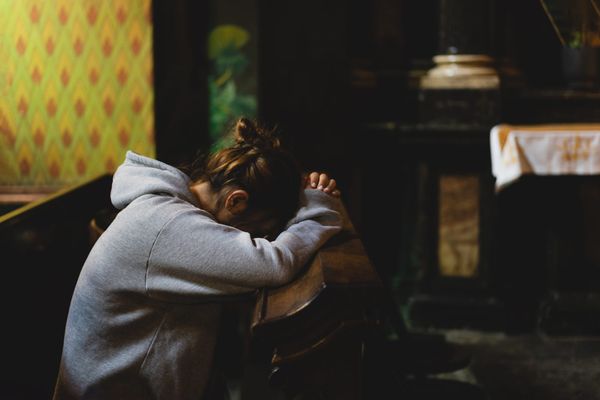 [260124 저녁 7:43] 토요일 저녁 잘 보내고 계십니까