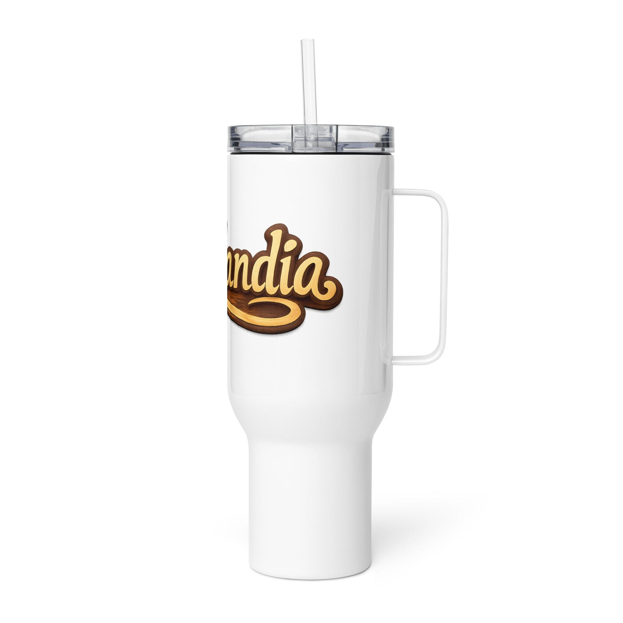 Porchlandia Travel Mug — additional view 4