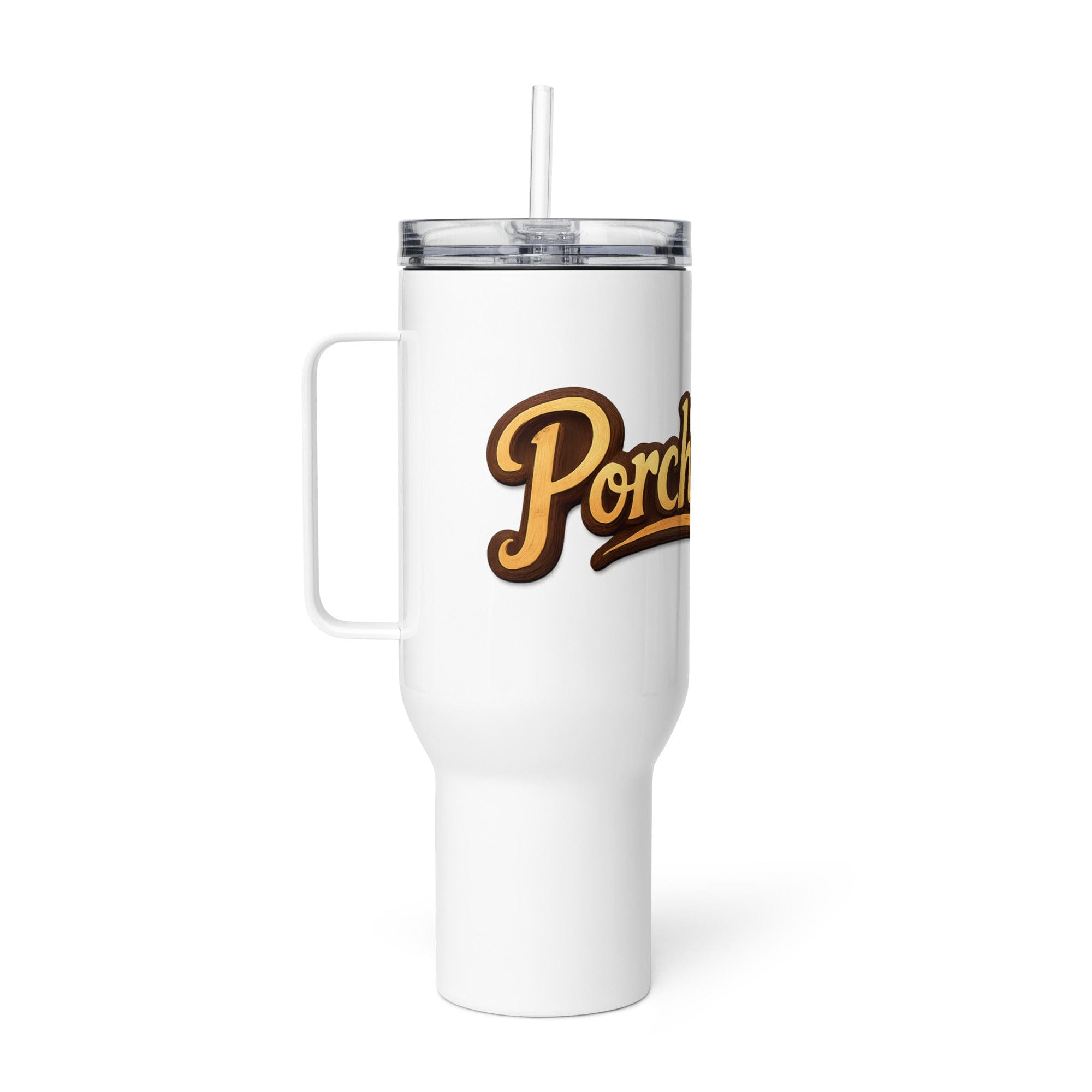 Porchlandia Travel Mug — additional view 5