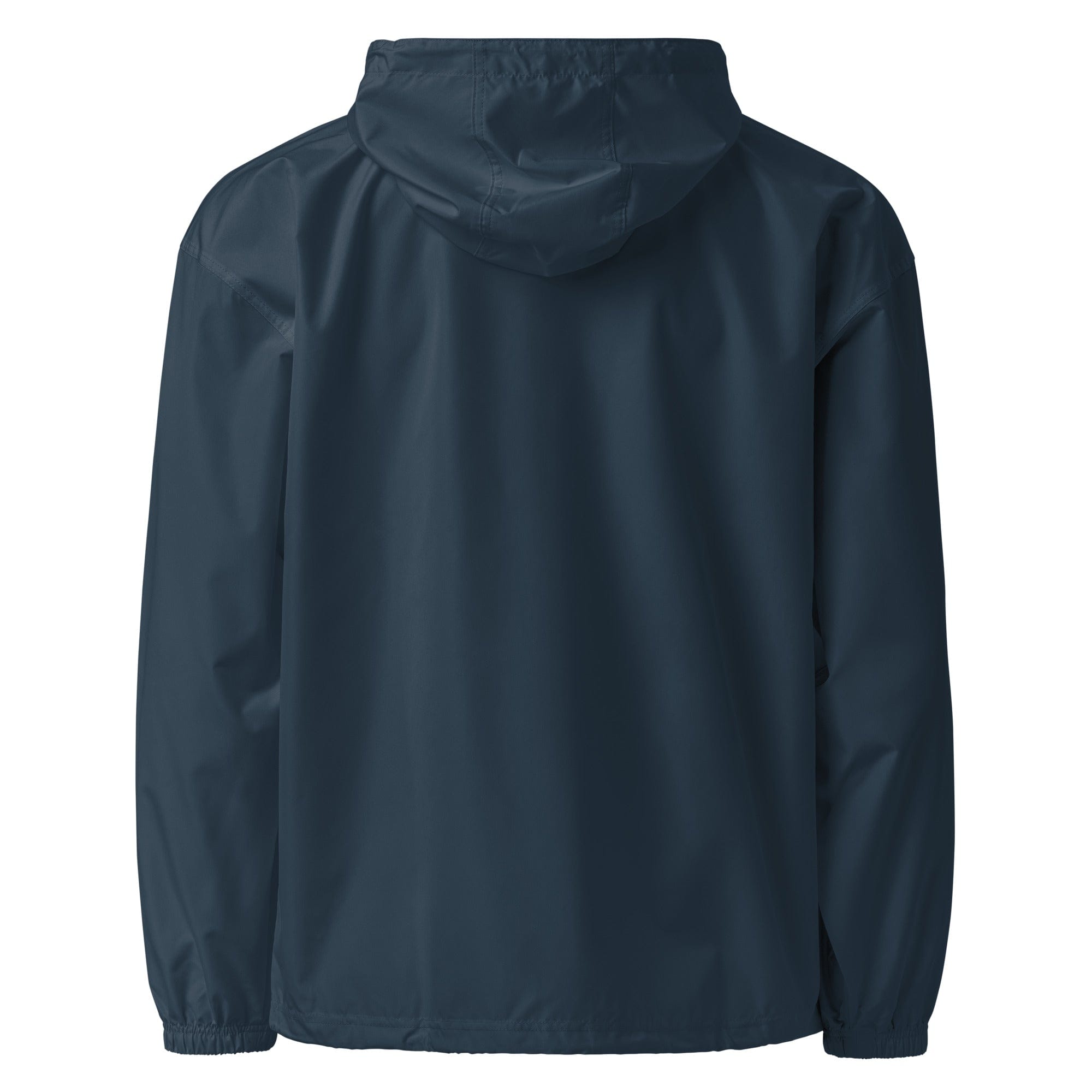 Porchlandia Windbreaker — additional view 8