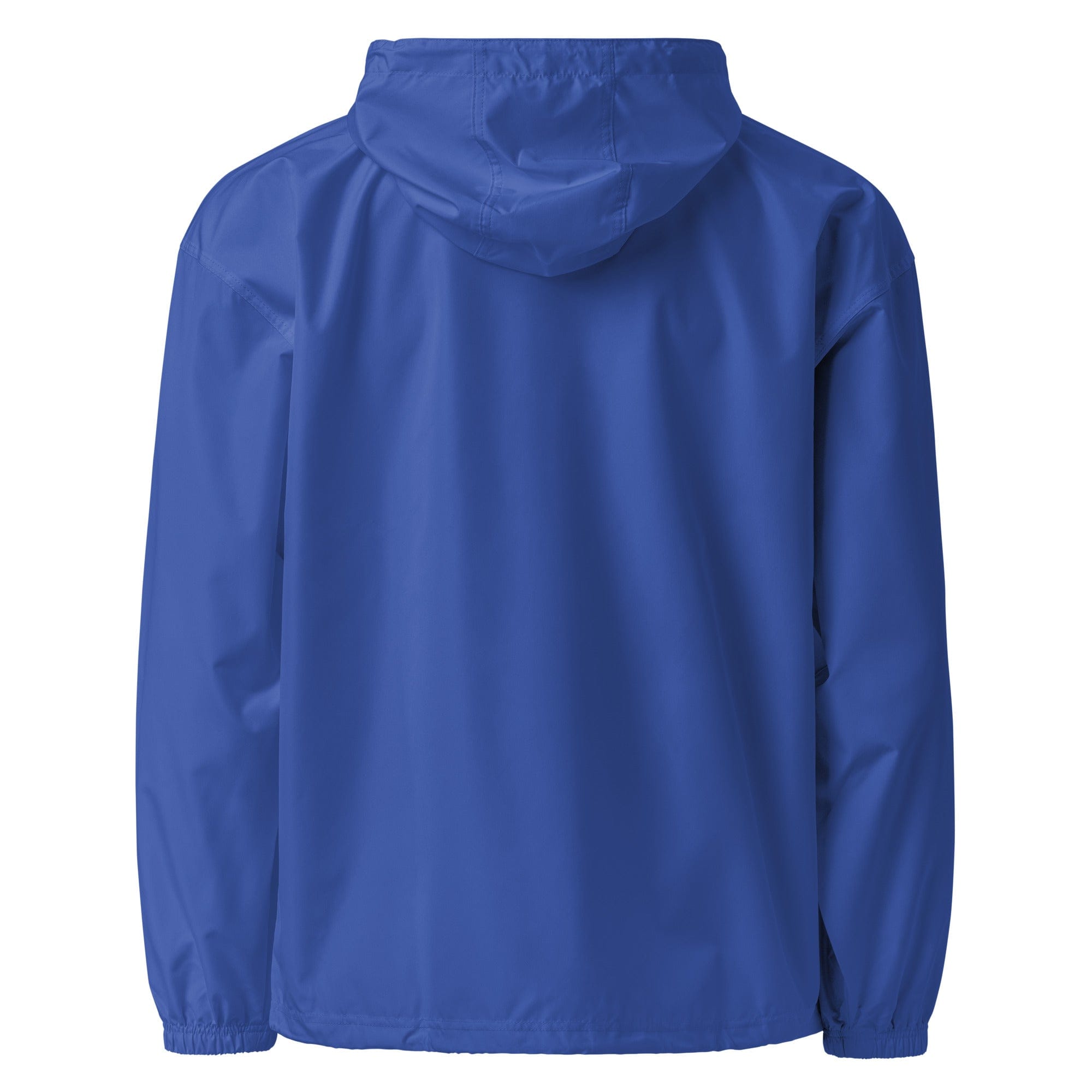 Porchlandia Windbreaker — additional view 9