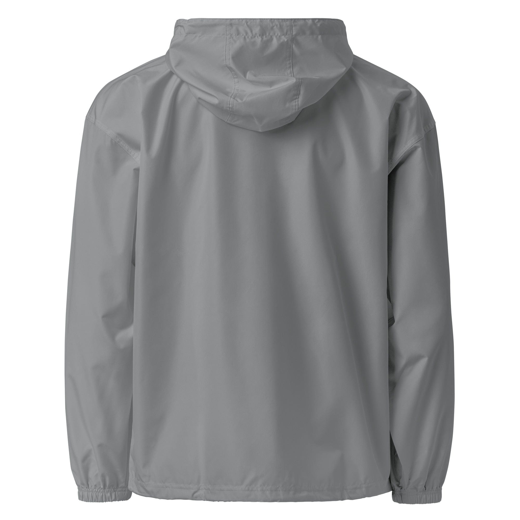 Porchlandia Windbreaker — additional view 10