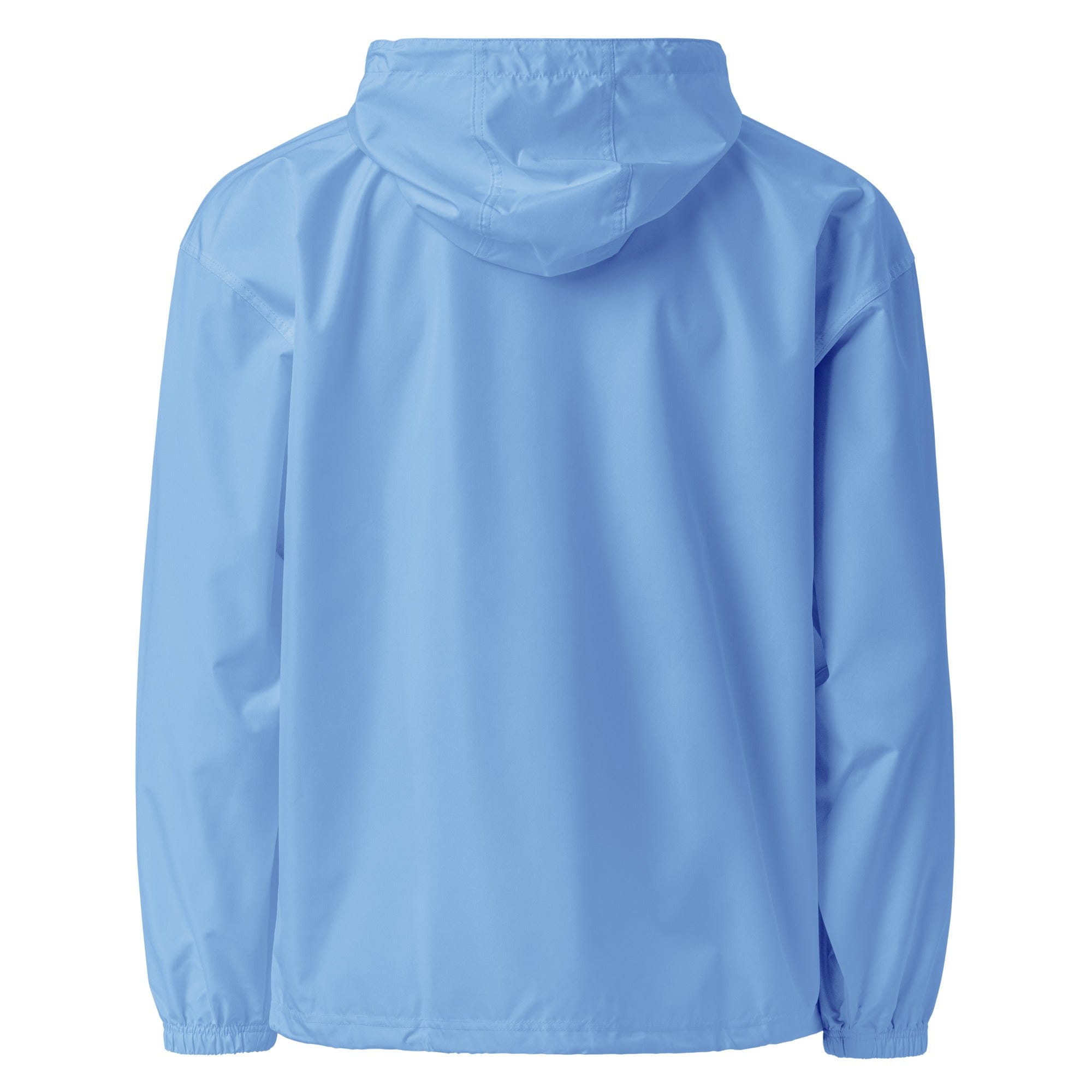 Porchlandia Windbreaker — additional view 11