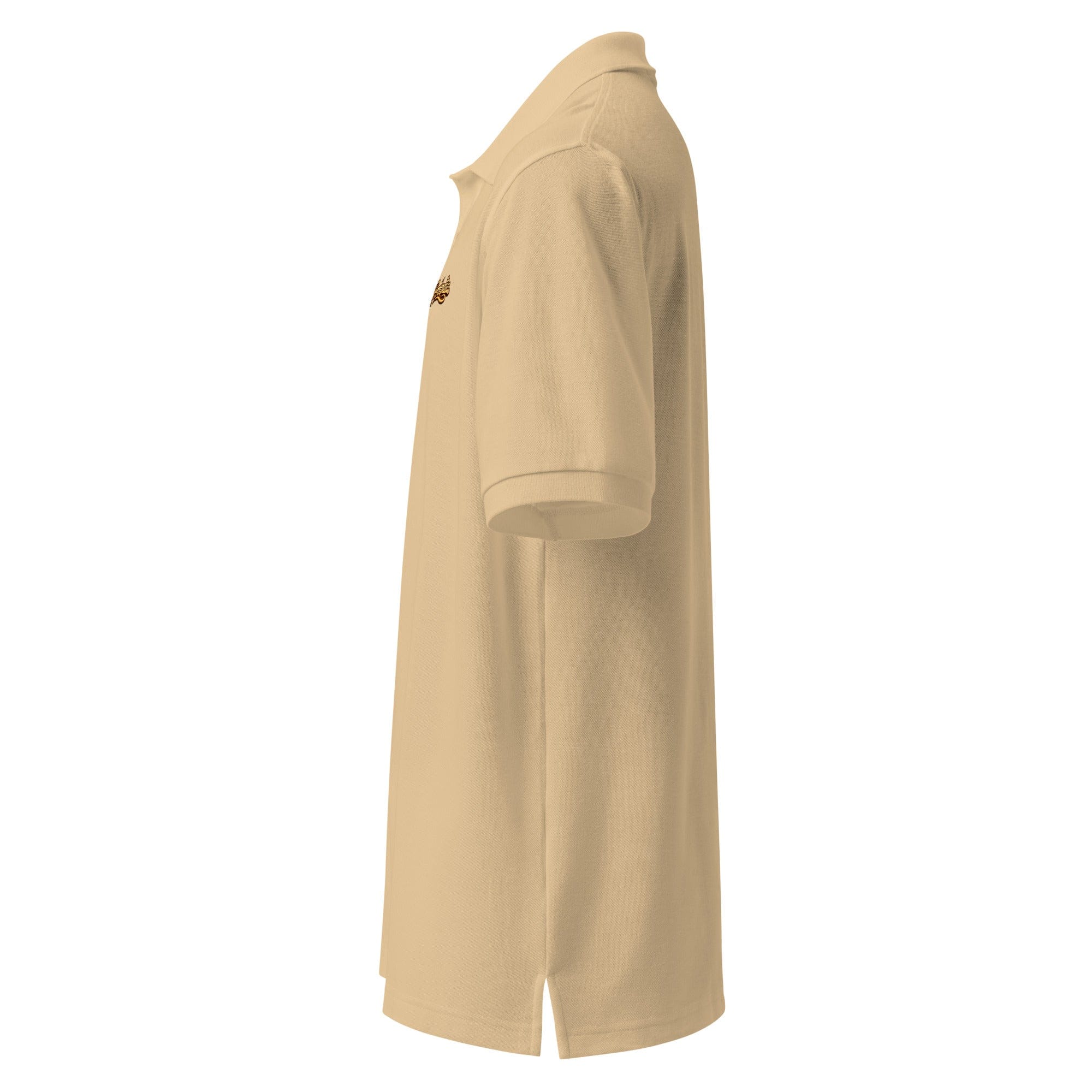 Porchlandia Premium Polo — additional view 11