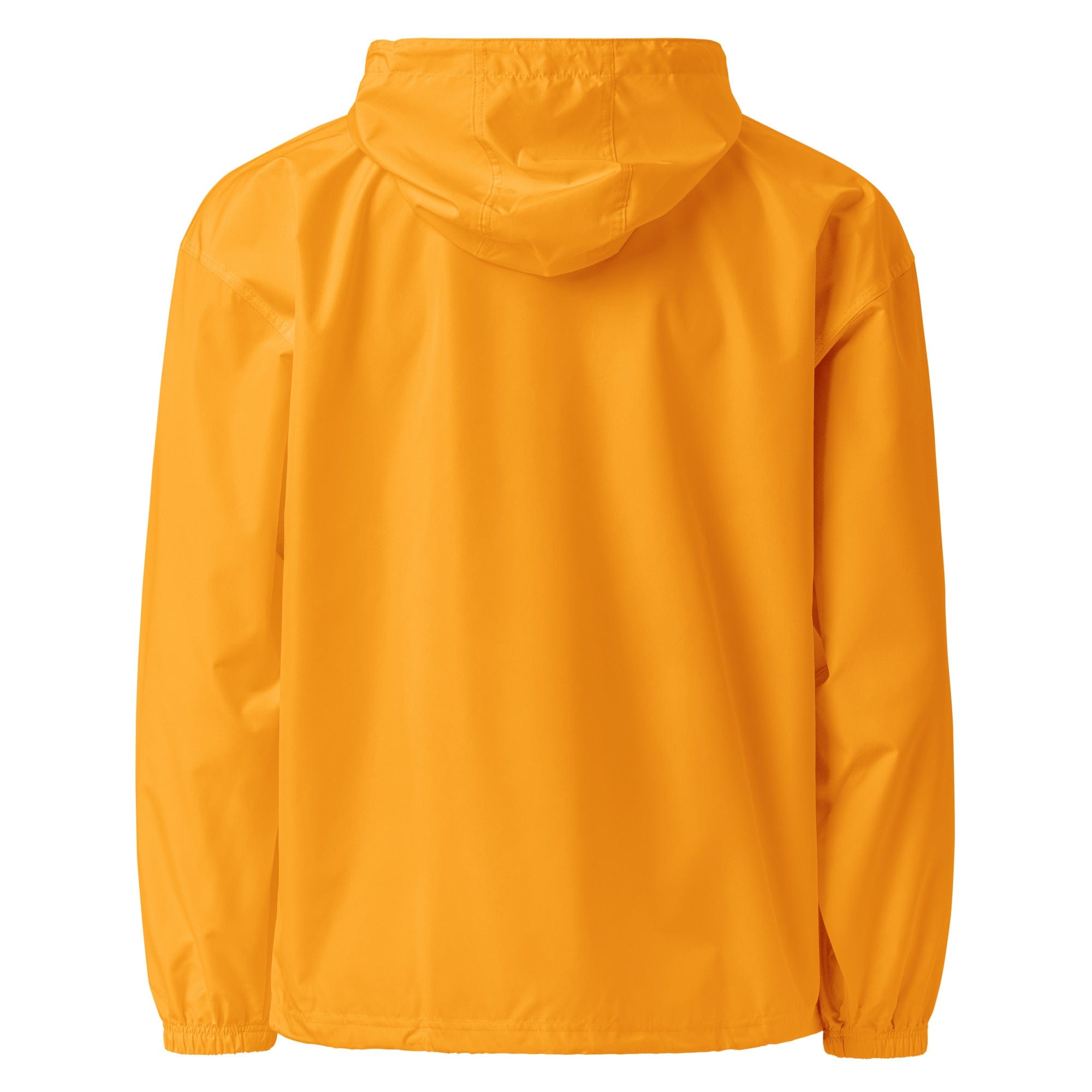 Porchlandia Windbreaker — additional view 12