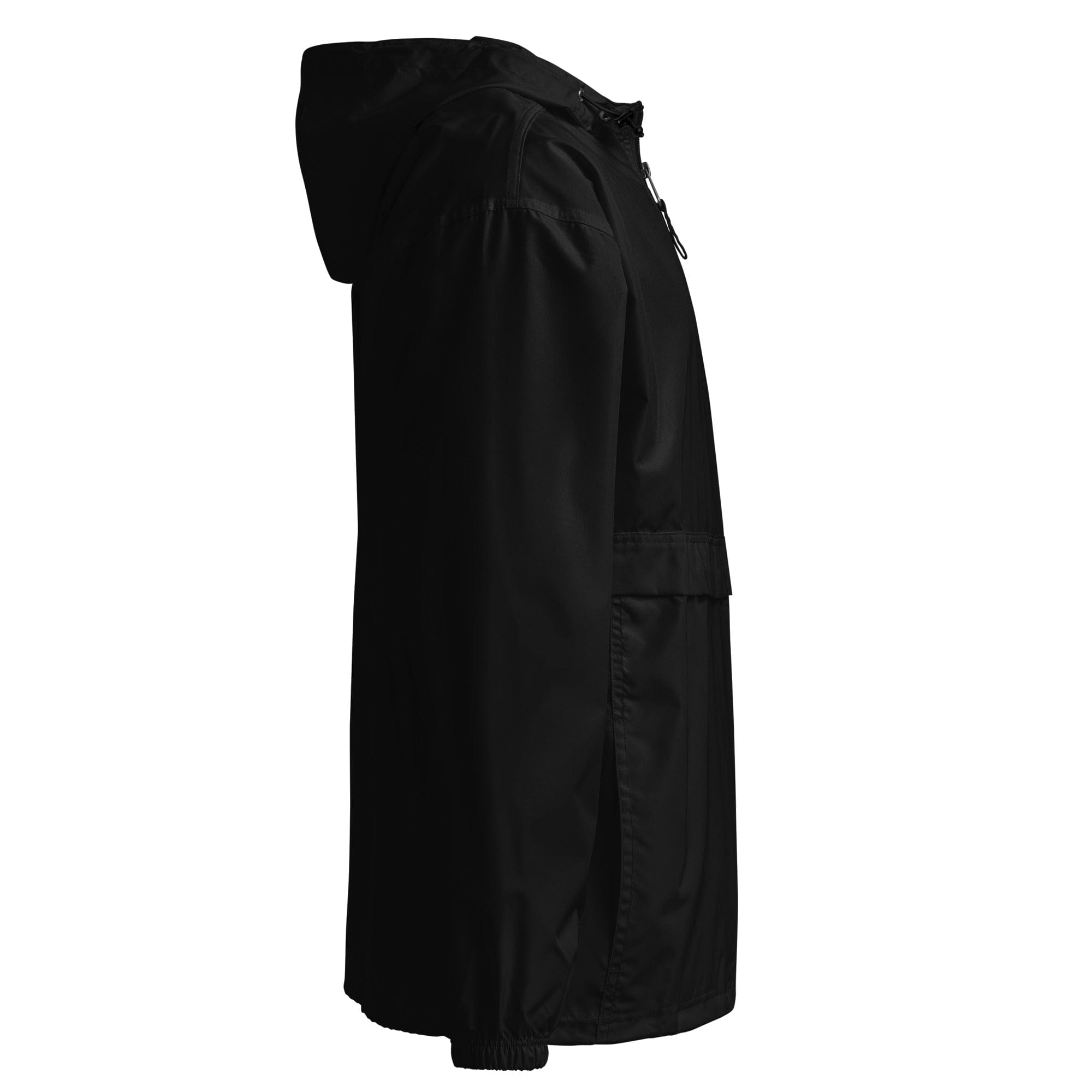 Porchlandia Windbreaker — additional view 19