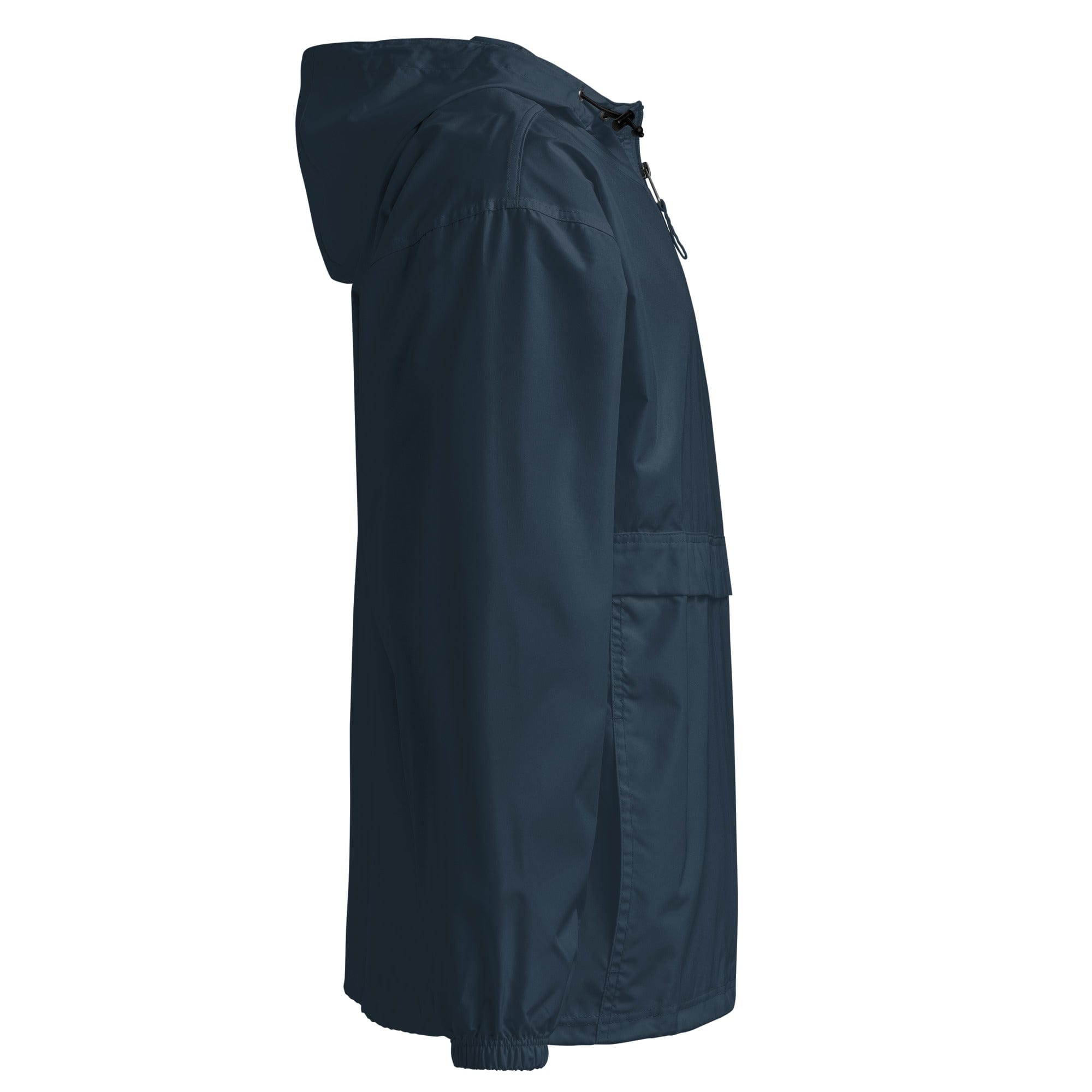 Porchlandia Windbreaker — additional view 20