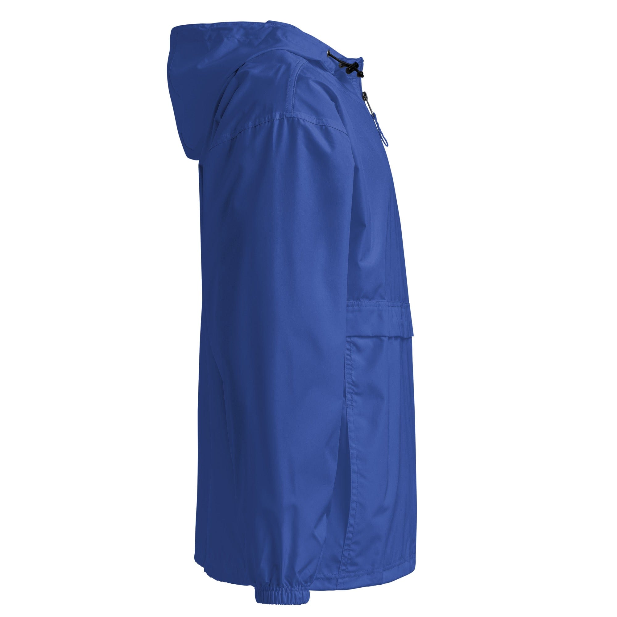 Porchlandia Windbreaker — additional view 21