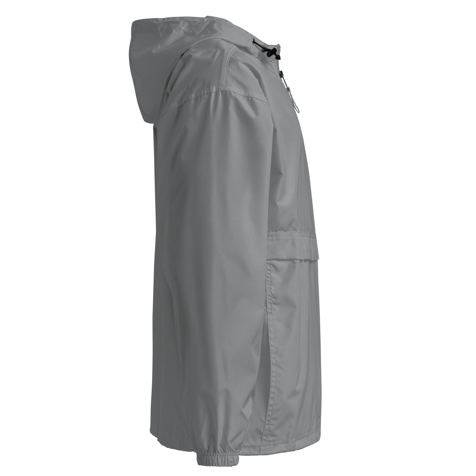 Porchlandia Windbreaker — additional view 22