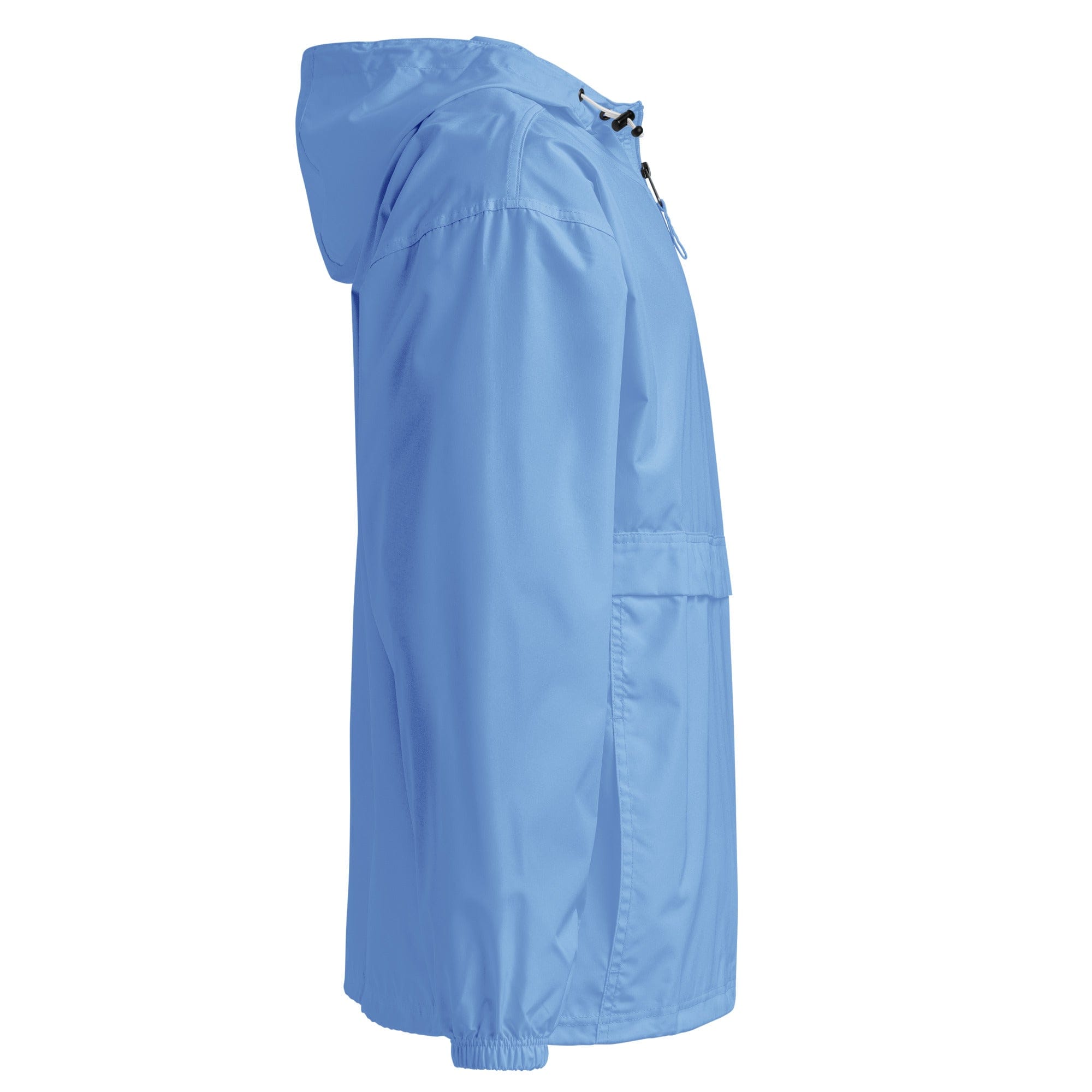 Porchlandia Windbreaker — additional view 23