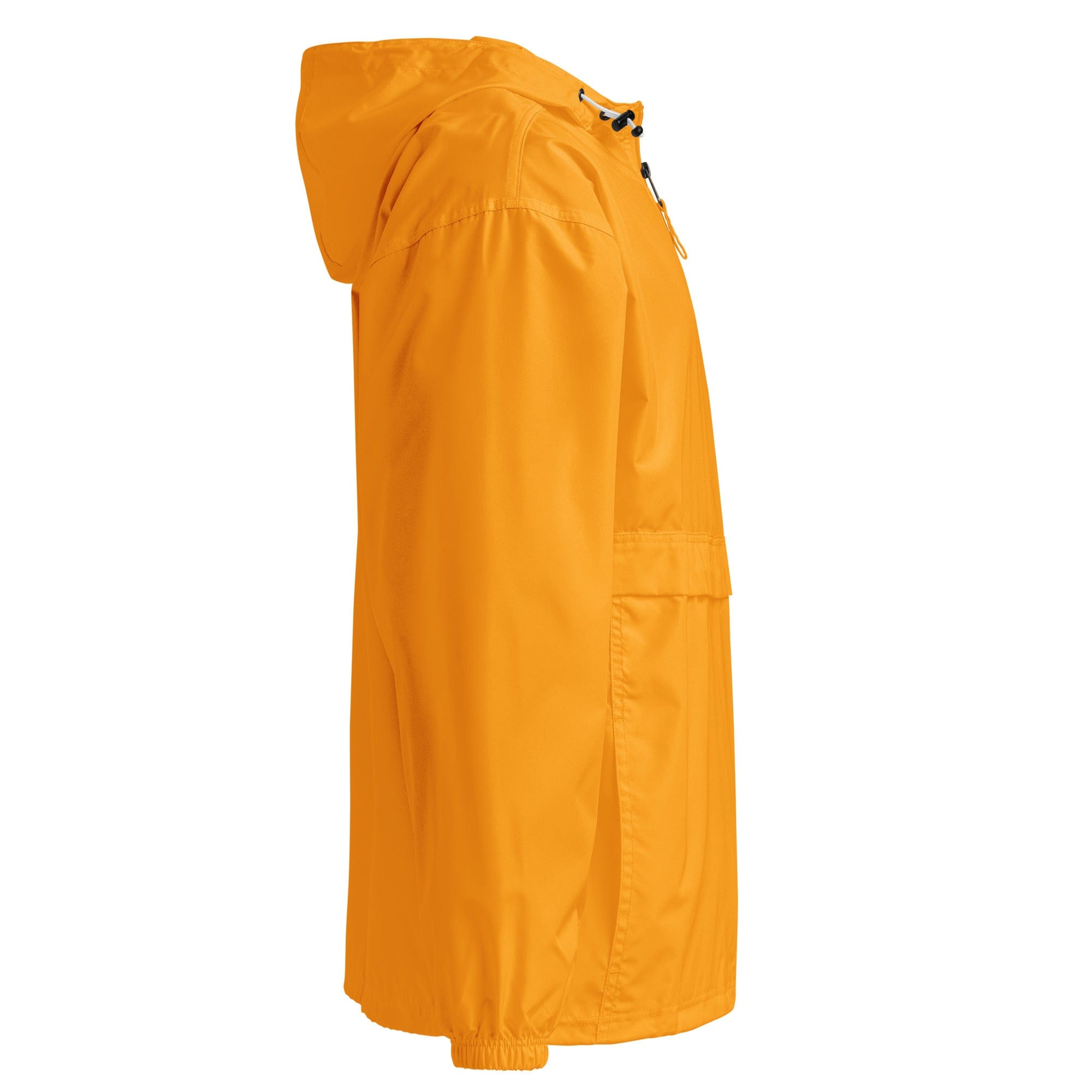 Porchlandia Windbreaker — additional view 24