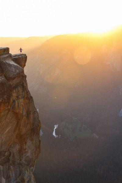 Inspiration:   Margaret Wheatley's "Who do you choose to be? An invitation to the nobility of leadership"