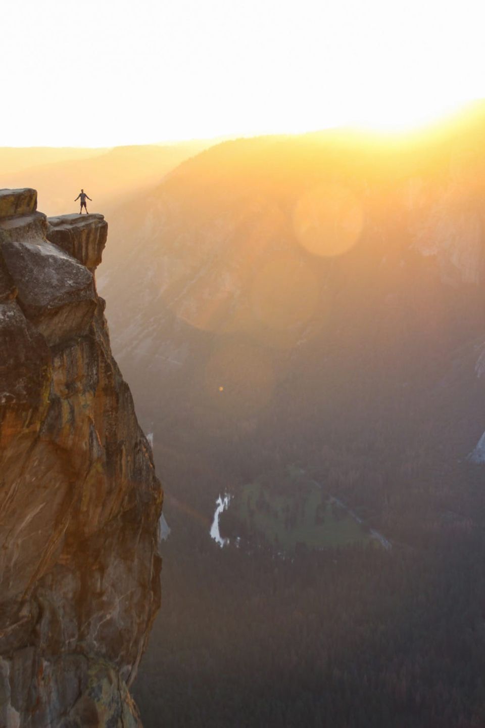 Inspiration:   Margaret Wheatley's "Who do you choose to be? An invitation to the nobility of leadership"