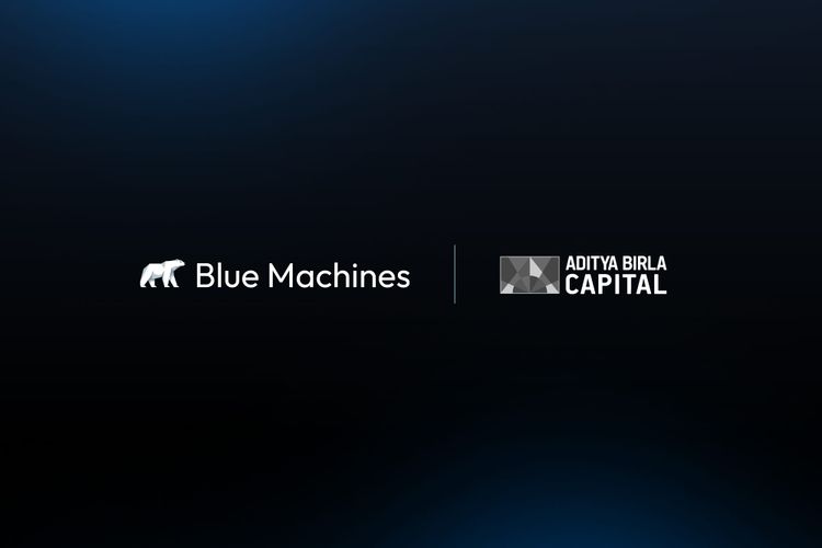 Blue Machines AI Deploys Conversational AI Agents for Aditya Birla Capital Across Businesses, Completing Rollout in Six Weeks