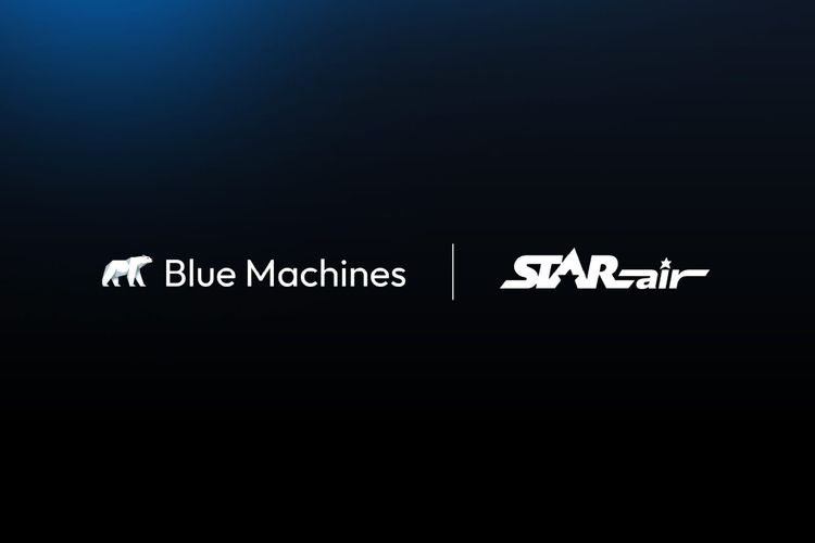 Behind the Deployment: How Star Air is building 24×7 passenger support with Voice AI