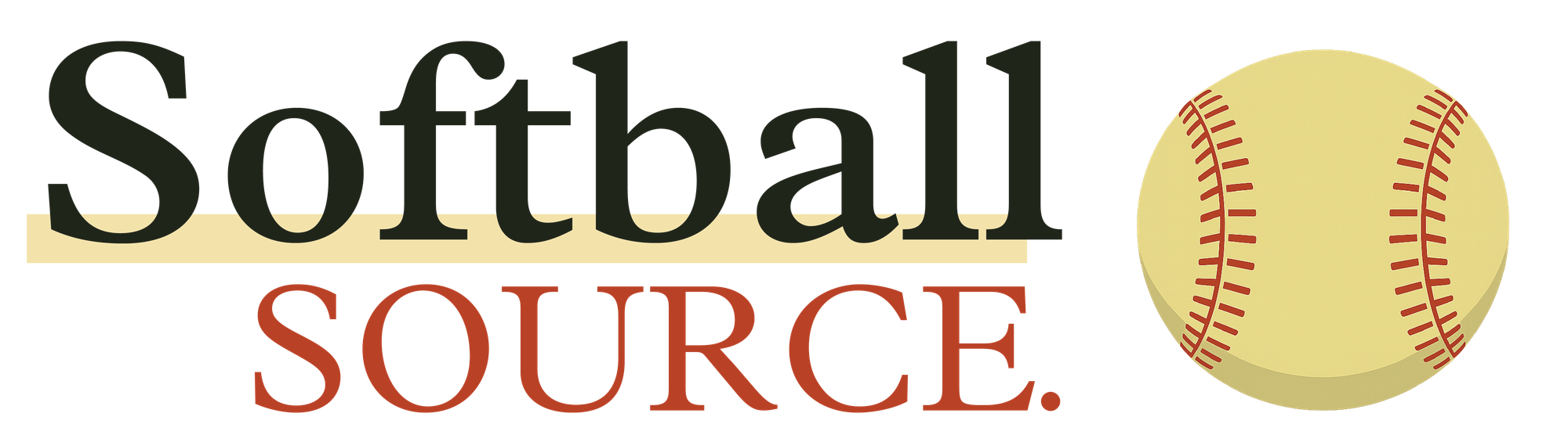Softball Source