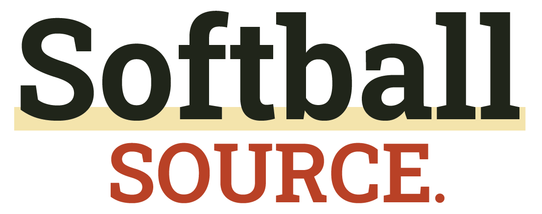 Softball Source