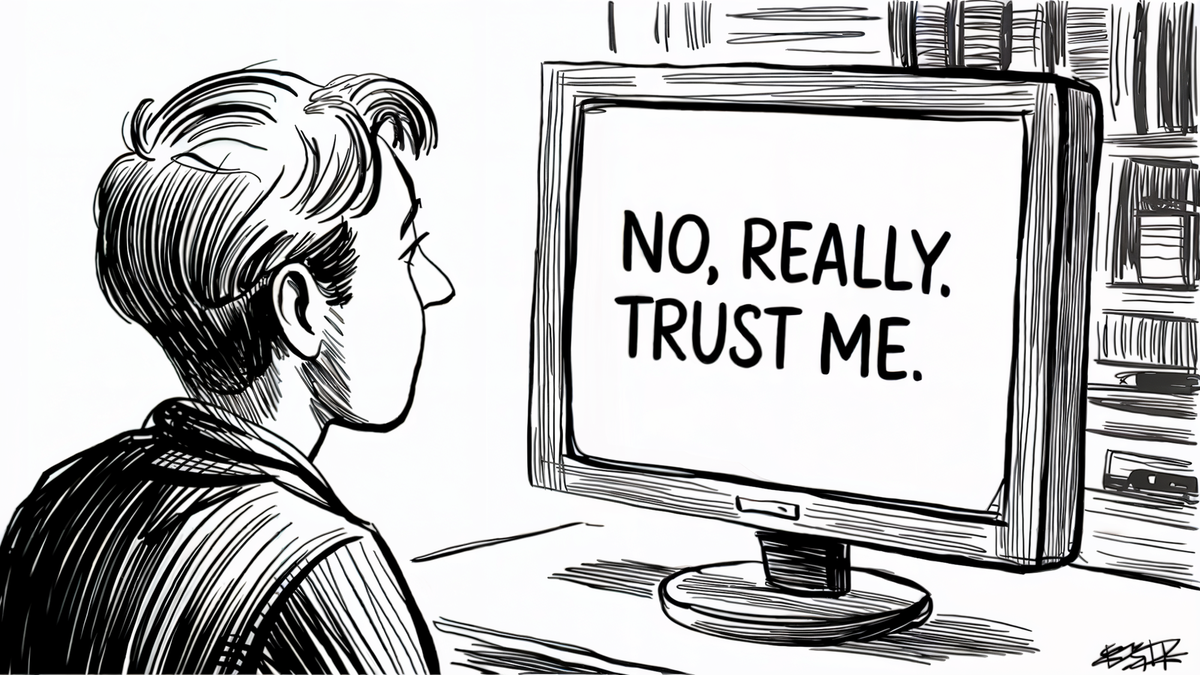 Designing for Trust: Why Explainability Alone Falls Short in AI