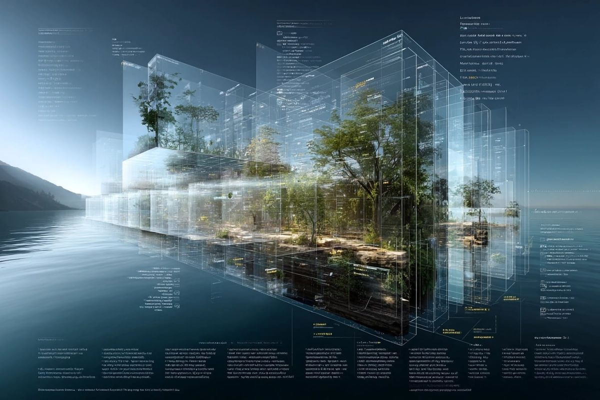 Agent UX (AUX): Designing for the Next User