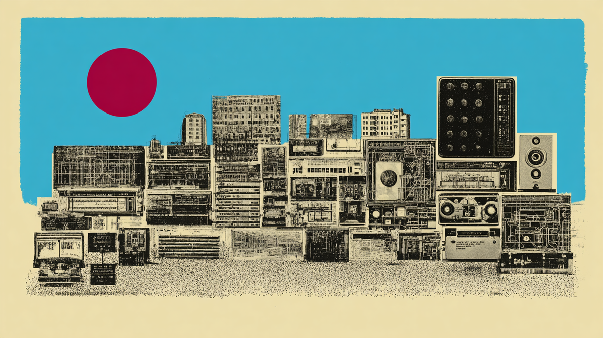 When Regulators Design Better Than We Do: What China's AI Anthropomorphism Law Teaches Product Designers