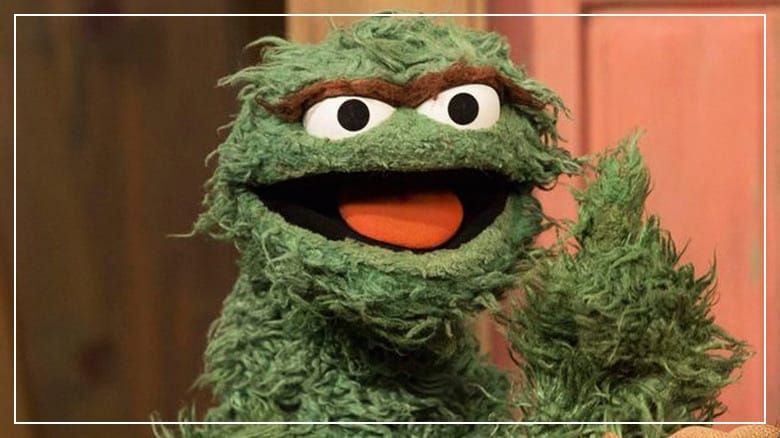 The Downfall of Sesame Street?