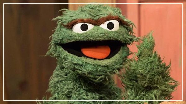 The Downfall of Sesame Street?